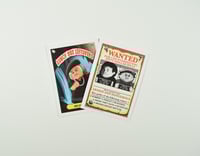 Image 3 of Old Maid Card Game