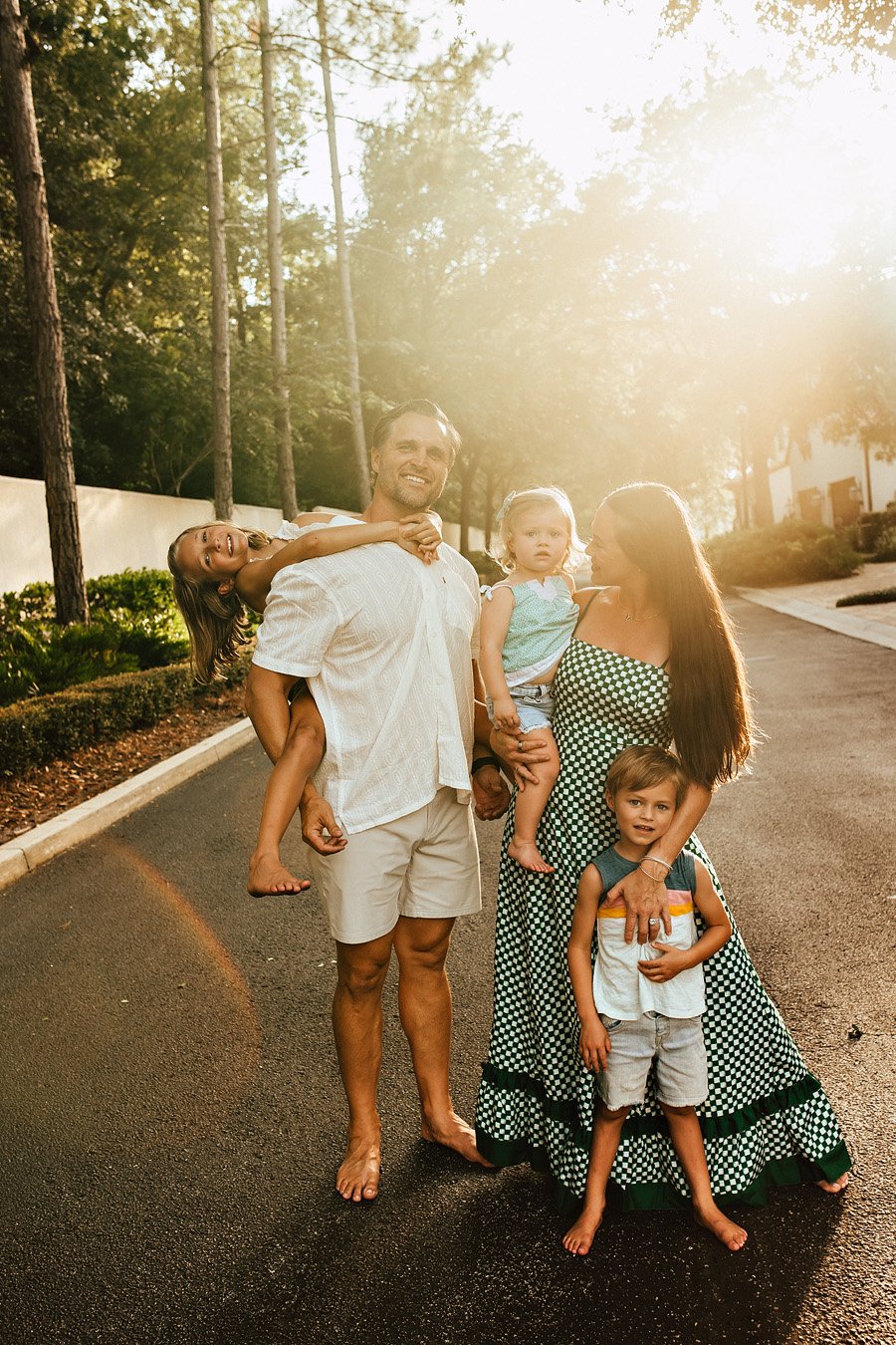 Image of 2026 Alabama Sessions