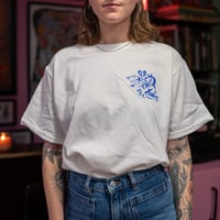 Image 1 of POST VOM AMT Shirt