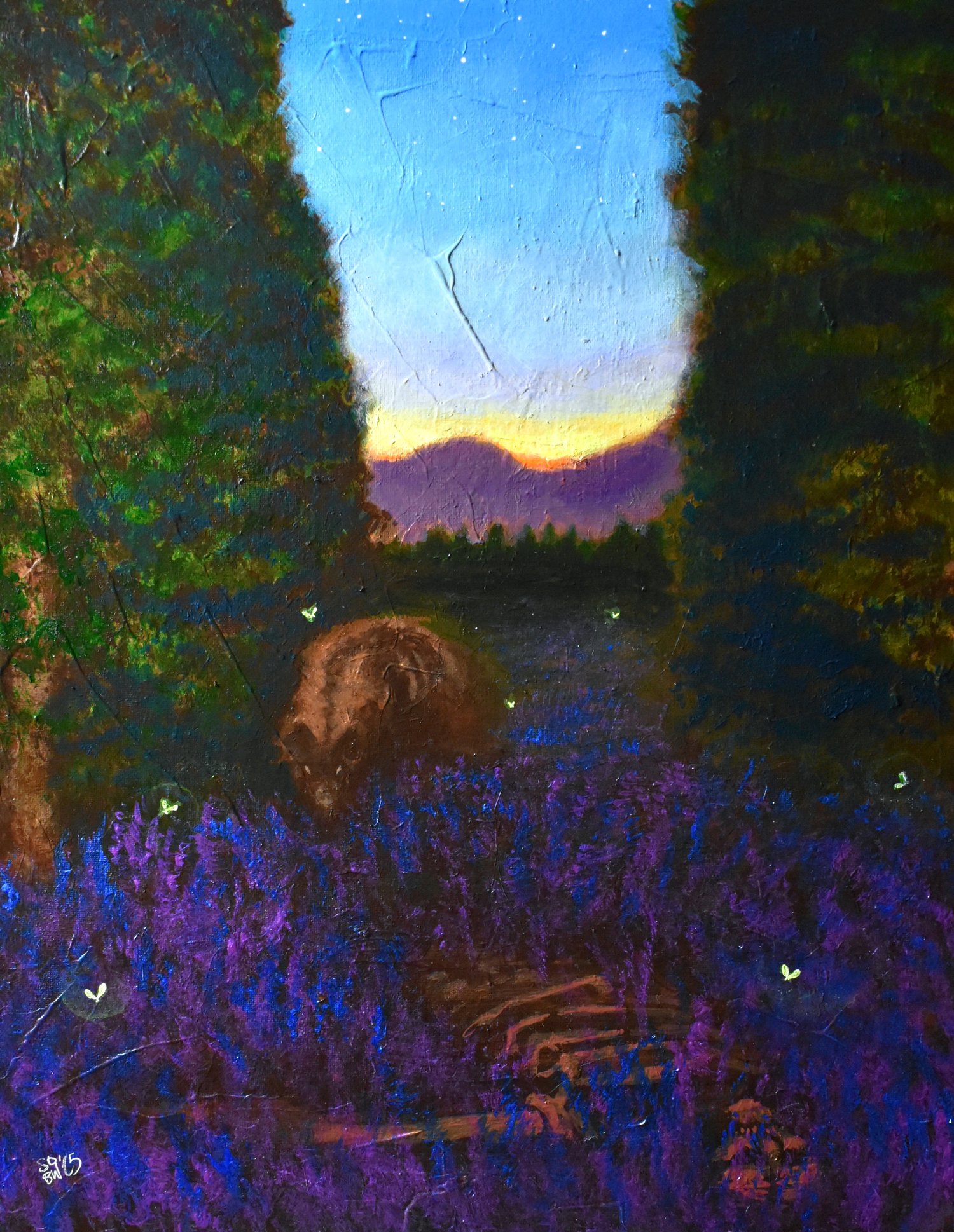 SUNSET.png