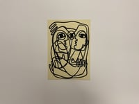Image 1 of U. Folding