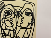 Image 2 of U. Folding