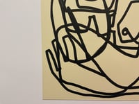 Image 3 of U. Folding