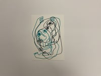 Image 1 of U. Finding 