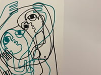 Image 2 of U. Finding 