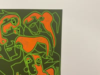 Image 2 of U.  Instincts