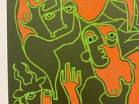 Image 3 of U.  Instincts