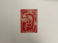 Image 1 of U. Community 