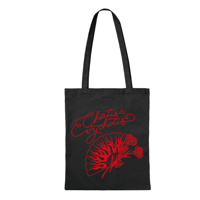 Image 4 of TOTES Negras