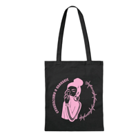 Image 1 of TOTES Negras