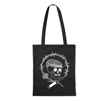 Image 5 of TOTES Negras