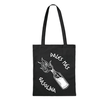 Image 2 of TOTES Negras