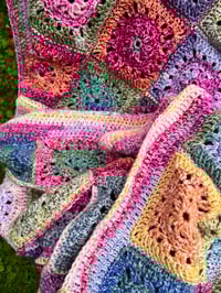 Image 3 of Labour of Love 