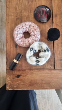 Image 1 of Chouchou Sun PDF