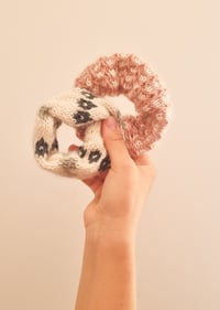 Image 2 of Chouchou Sun PDF