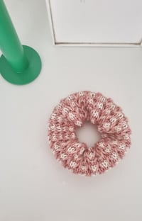 Image 3 of Chouchou Sun PDF