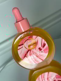 Image 3 of Yoni Oil