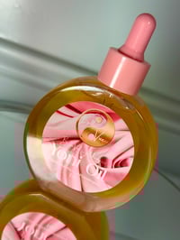 Image 4 of Yoni Oil