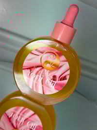 Image 1 of Yoni Oil