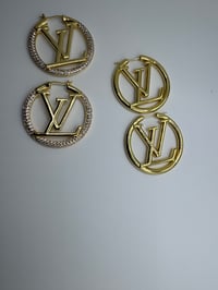 Clothing and accessories 