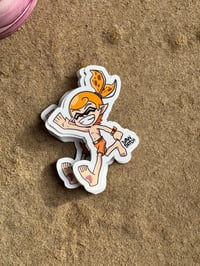 Image 3 of Summer Vibe Collection 