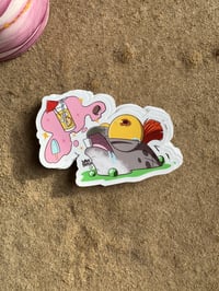 Image 4 of Summer Vibe Collection 