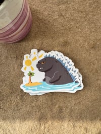 Image 5 of Summer Vibe Collection 