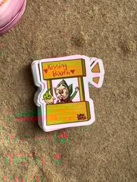 Image 7 of Summer Vibe Collection 