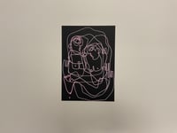 Image 1 of U. Entangled souls 
