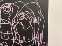 Image 2 of U. Entangled souls 
