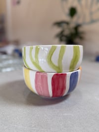 Image 2 of Pottery Painting