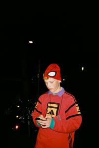 YUNG PEPP