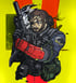 Venom snake  Image 2