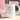 Personalised Name Mug