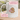 Personalised Dino Mug