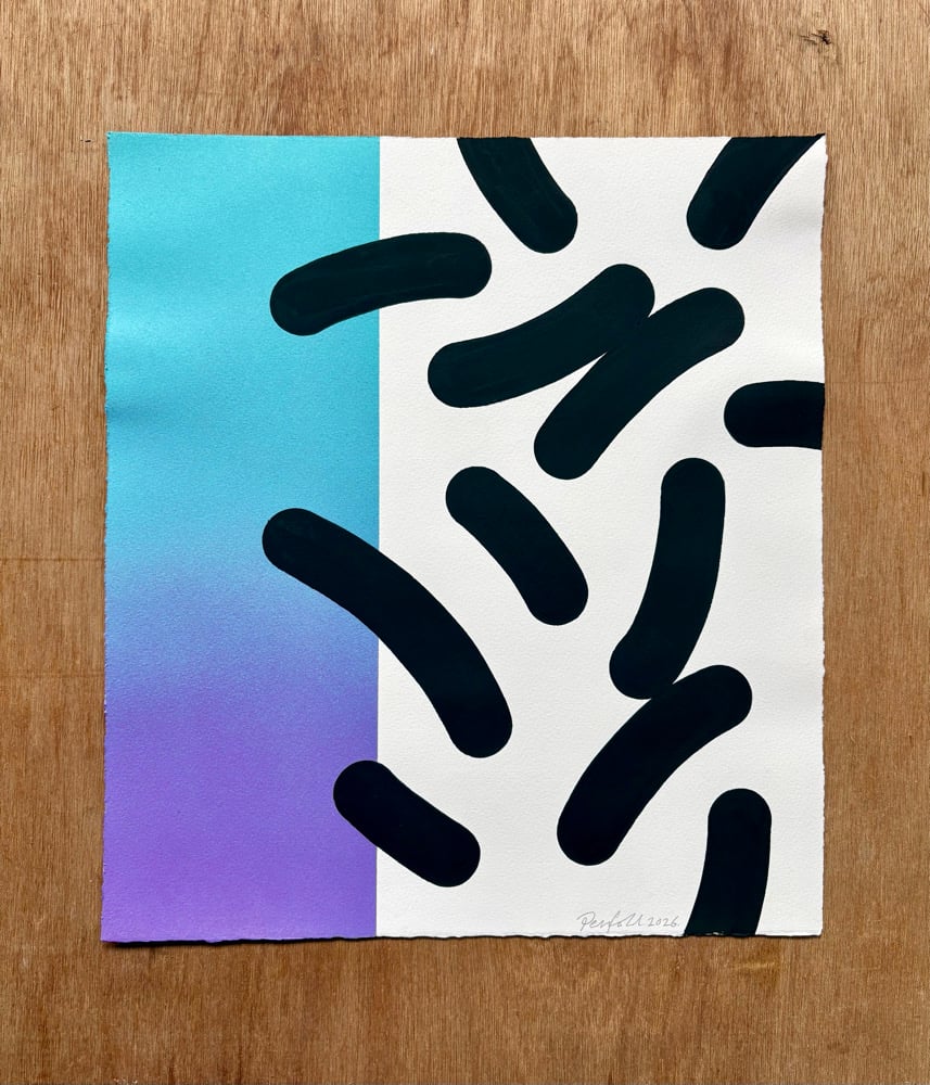 Image of ‘Hundreds and thousands C’