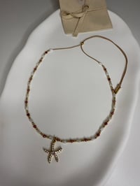 Image 2 of •PinkStar•