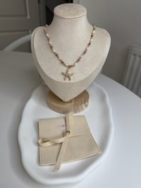 Image 1 of •PinkStar•