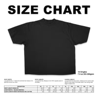 Image 2 of SKULL CRYSTAL