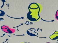 Image 2 of Old Discovery Sheet