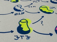 Image 4 of Old Discovery Sheet