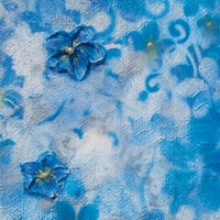 Image 6 of Behind the Veil