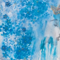 Image 4 of Behind the Veil