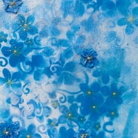 Image 8 of Behind the Veil