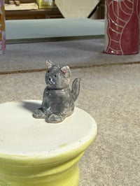 Image 3 of Kids After School Pottery Class 