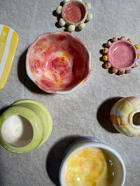 Image 5 of Kids After School Pottery Class 