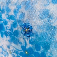 Image 10 of Behind the Veil