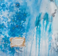 Image 11 of Behind the Veil