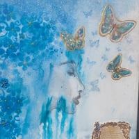 Image 7 of Behind the Veil