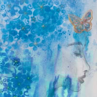 Image 9 of Behind the Veil